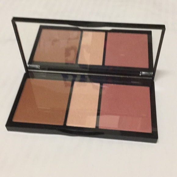 Make up - Picture 4 of 9